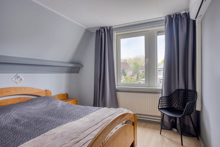 Foto 15 van Silene 81