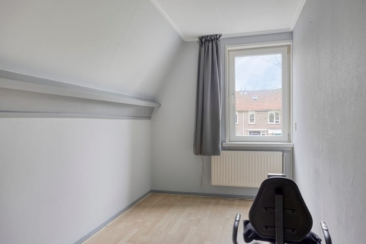 Foto 18 van Silene 81