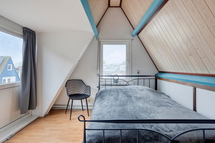 Foto 19 van Silene 81