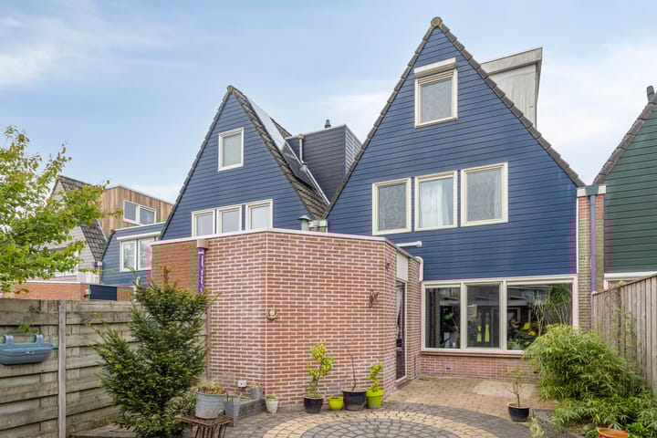 Foto 22 van Silene 81