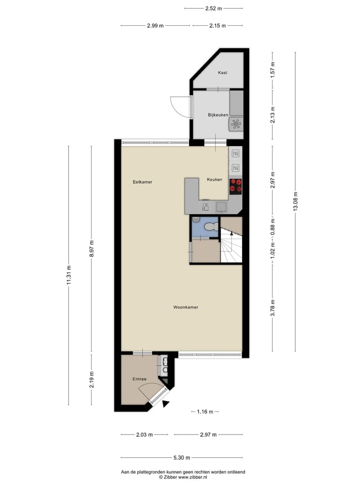 Foto 27 van Silene 81