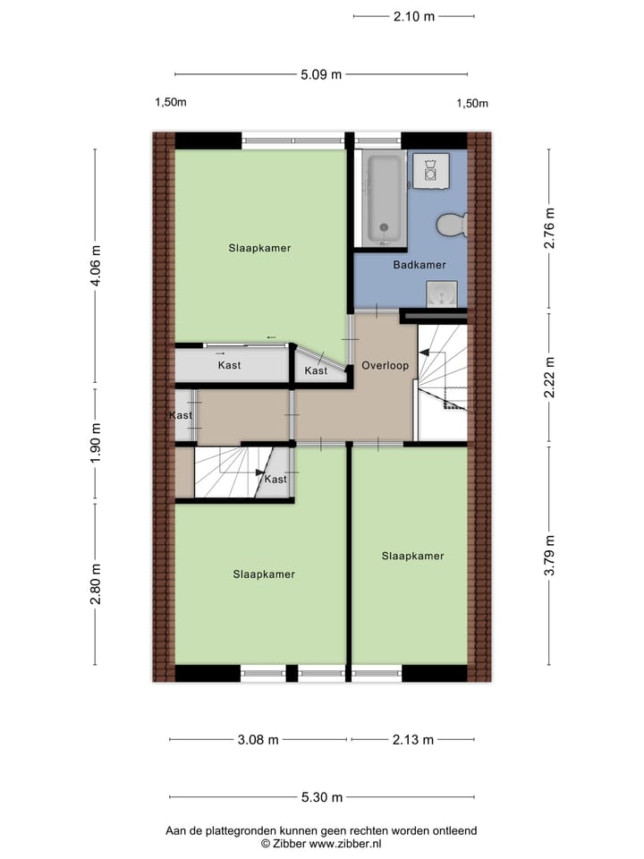 Foto 28 van Silene 81