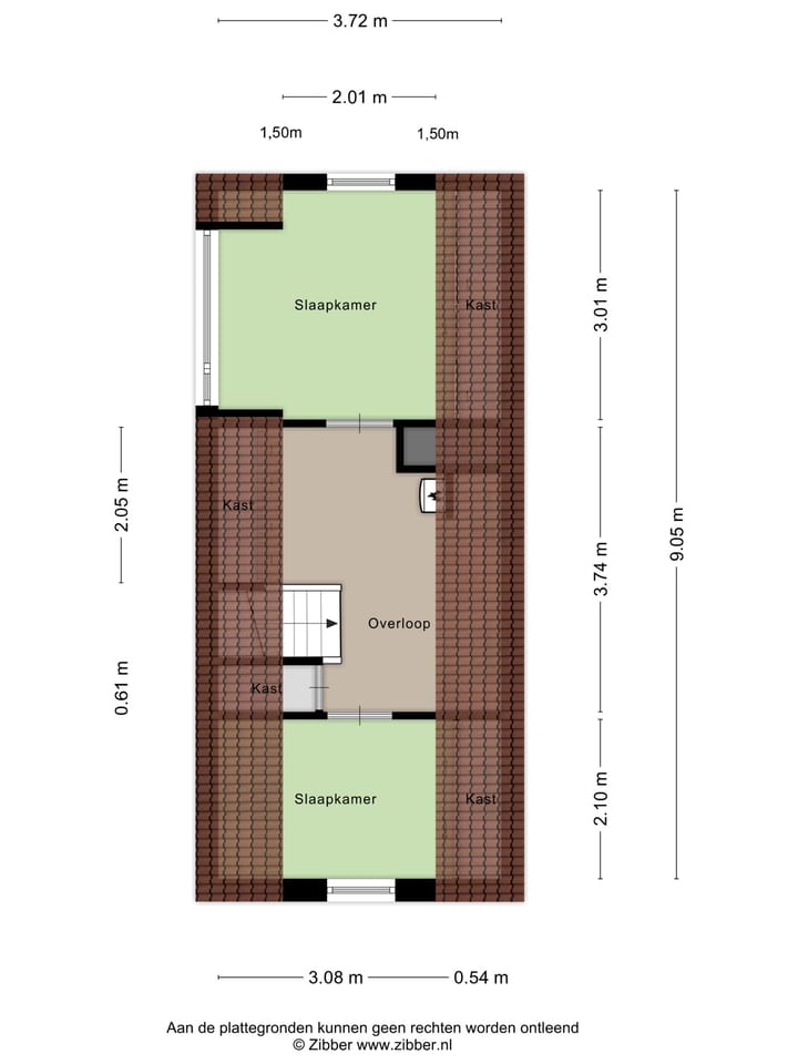 Foto 29 van Silene 81