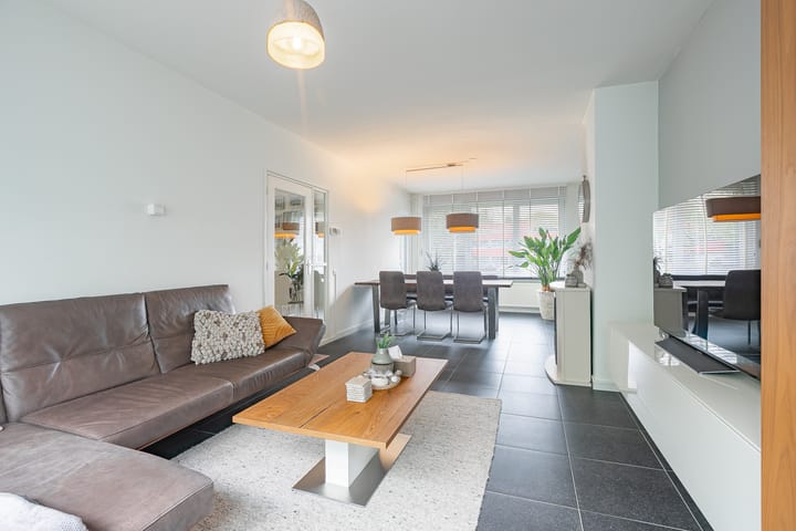 Photo 2 of Kaalheidersteenweg 92-A