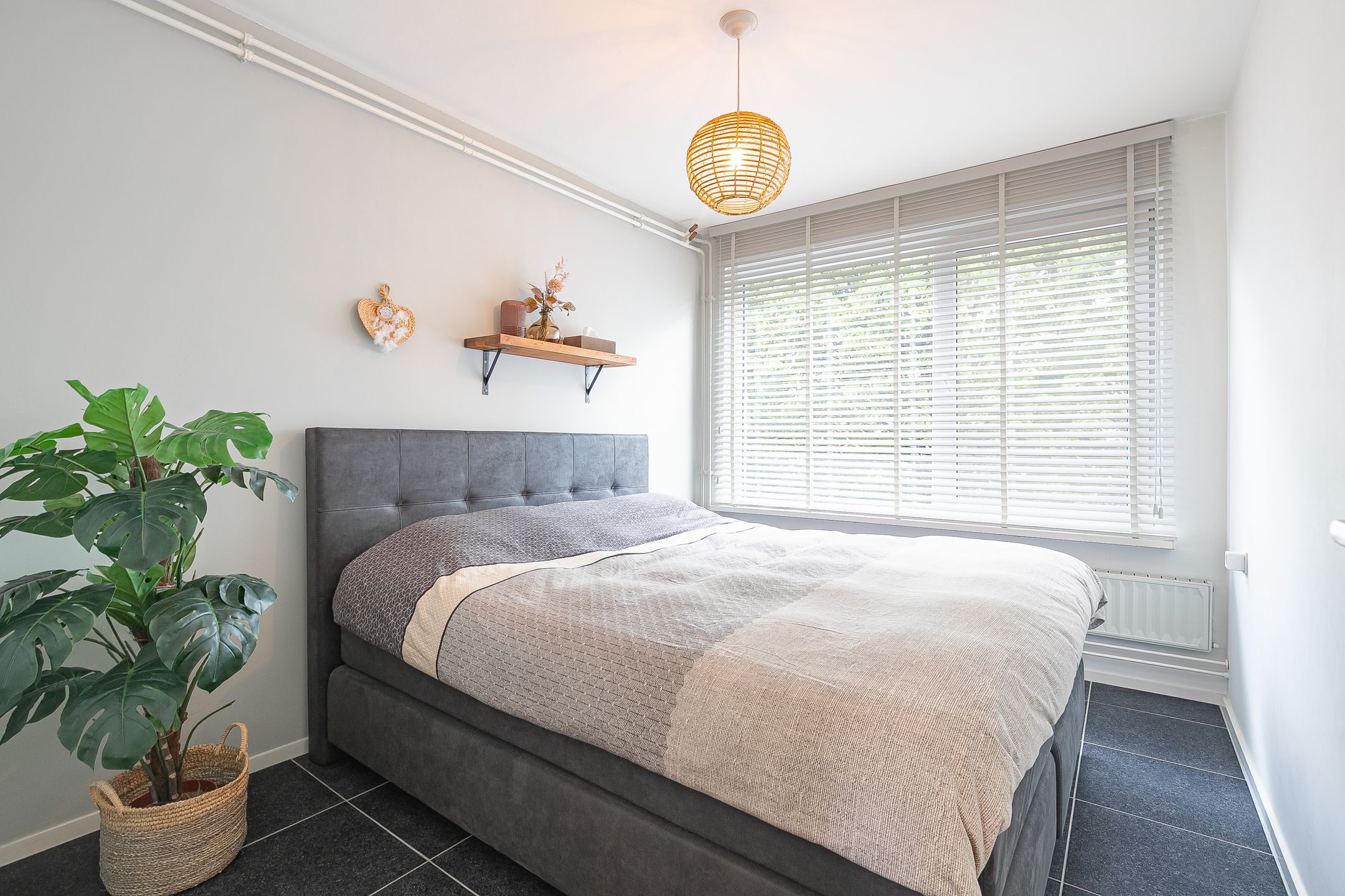 Photo 3 of Kaalheidersteenweg 92-A