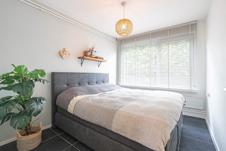 Photo 3 of Kaalheidersteenweg 92-A