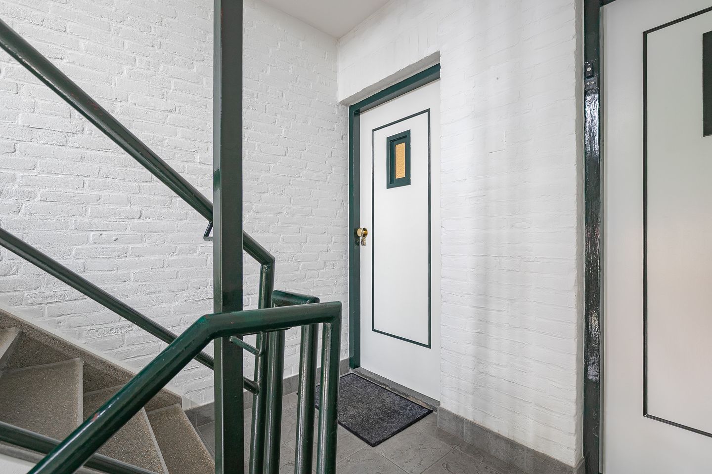 Photo 5 of Kaalheidersteenweg 92-A