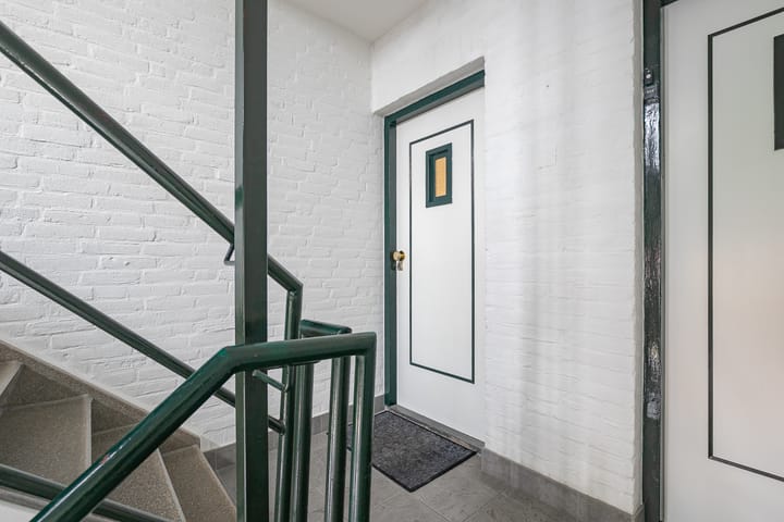 Photo 5 of Kaalheidersteenweg 92-A