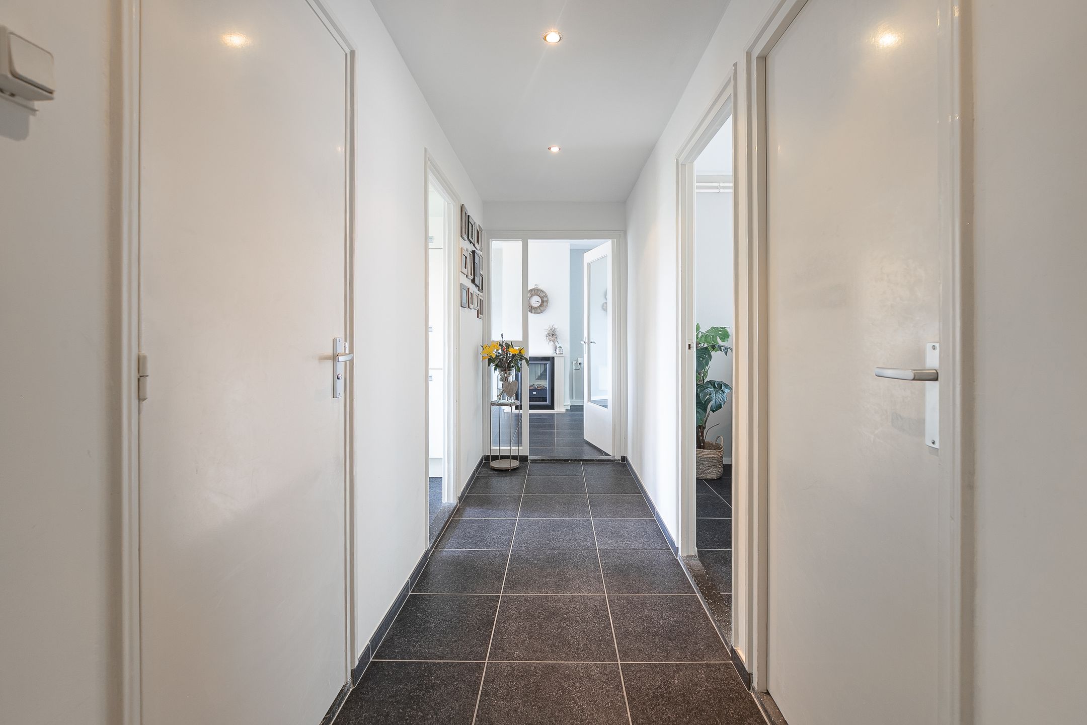 Photo 6 of Kaalheidersteenweg 92-A