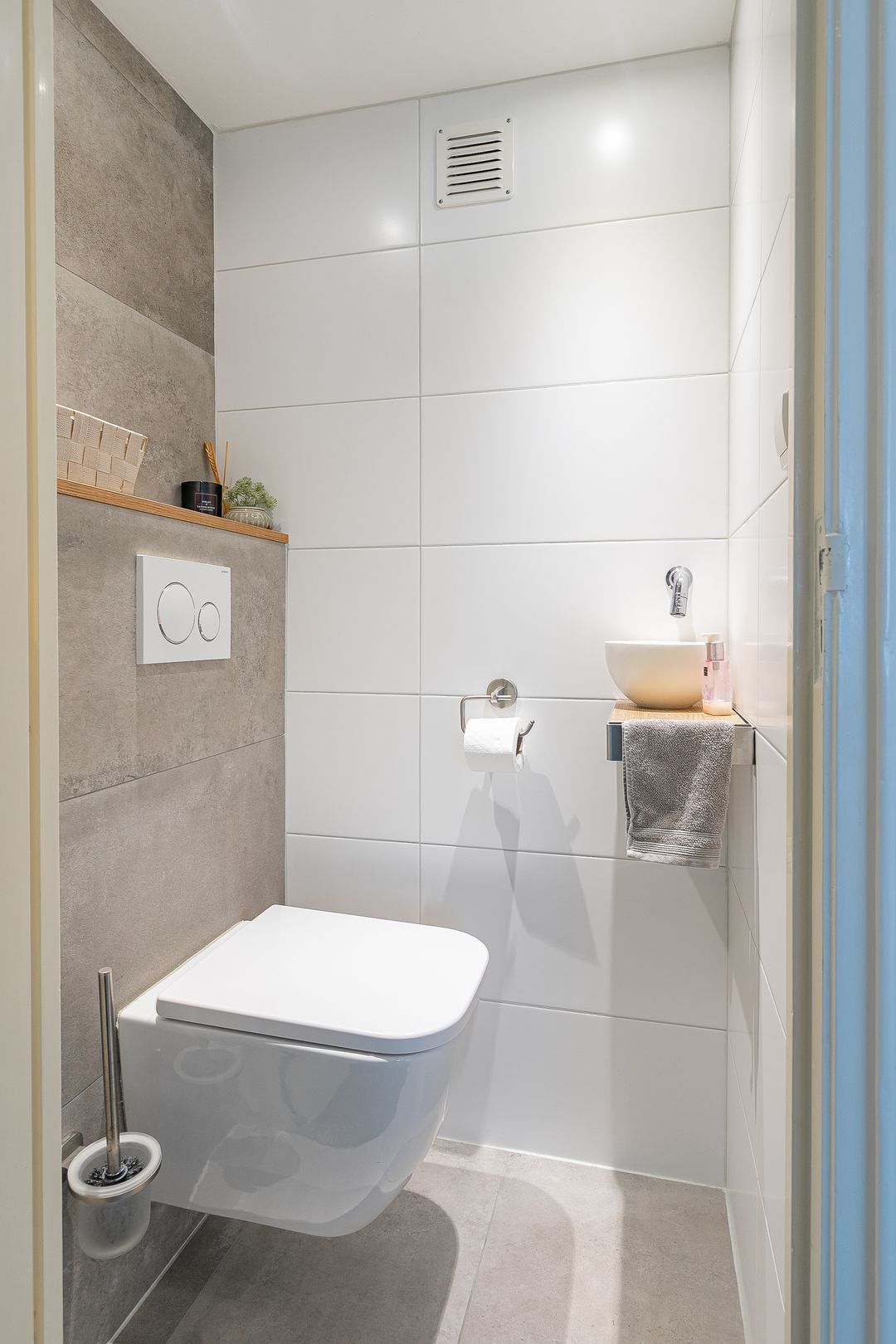 Photo 7 of Kaalheidersteenweg 92-A