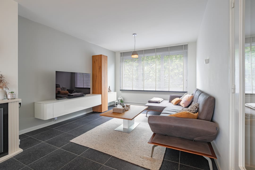 Photo 8 of Kaalheidersteenweg 92-A