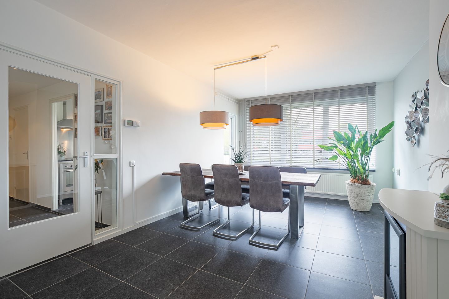 Photo 10 of Kaalheidersteenweg 92-A