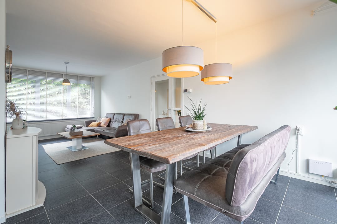 Photo 11 of Kaalheidersteenweg 92-A