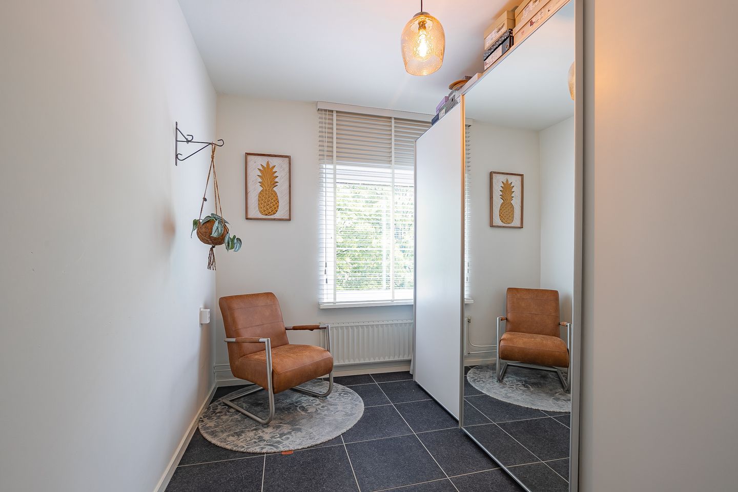 Photo 14 of Kaalheidersteenweg 92-A