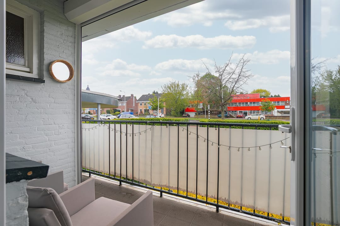 Photo 16 of Kaalheidersteenweg 92-A