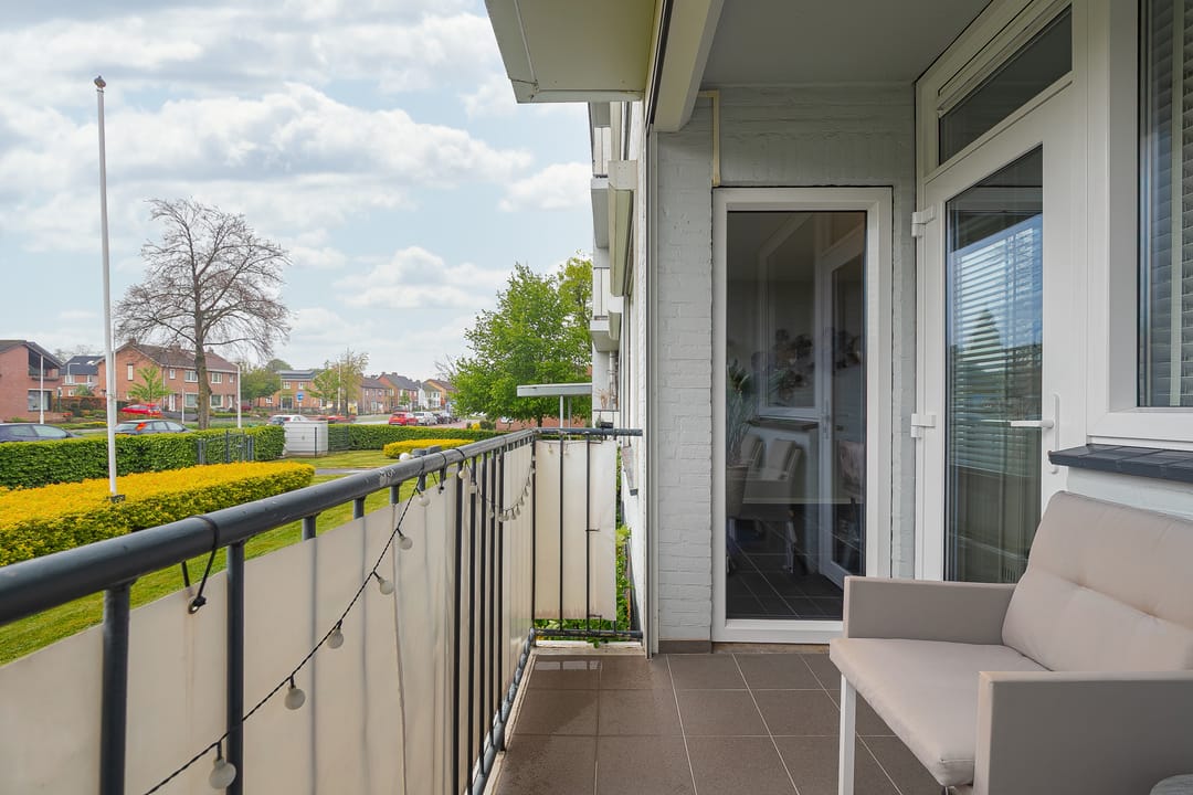 Photo 17 of Kaalheidersteenweg 92-A