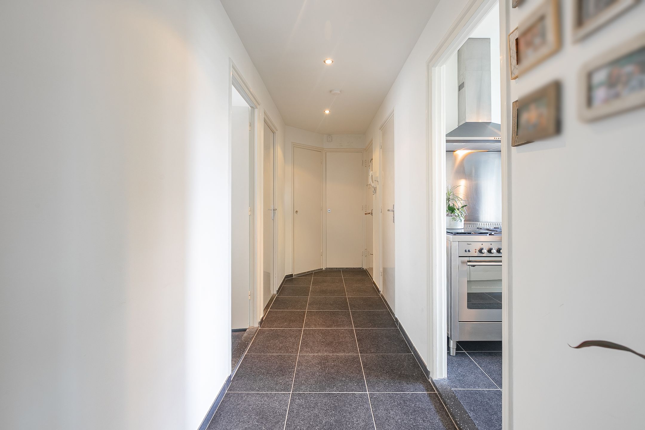 Photo 18 of Kaalheidersteenweg 92-A