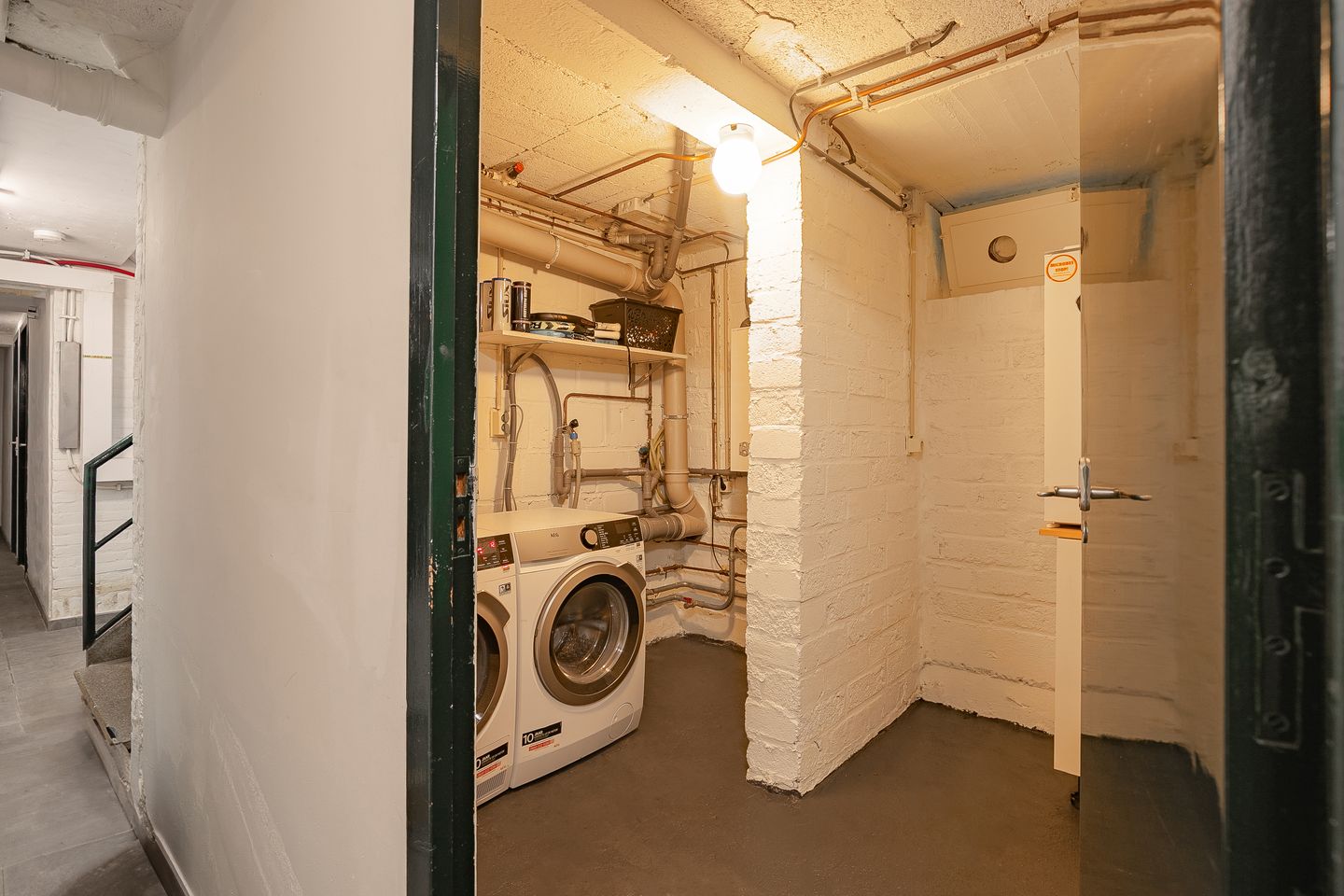 Photo 19 of Kaalheidersteenweg 92-A