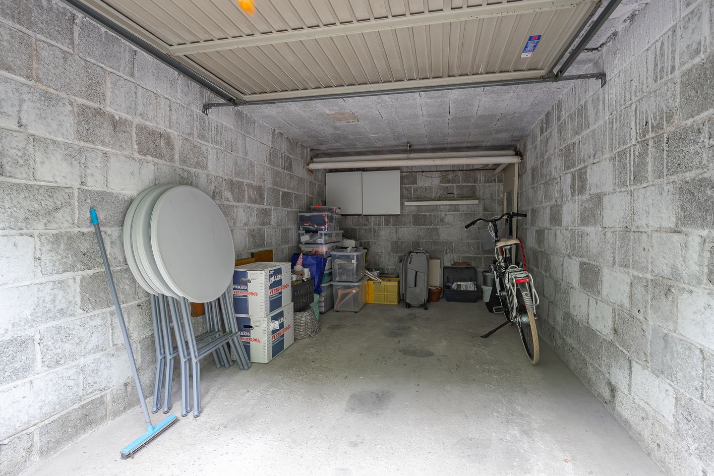 Photo 20 of Kaalheidersteenweg 92-A