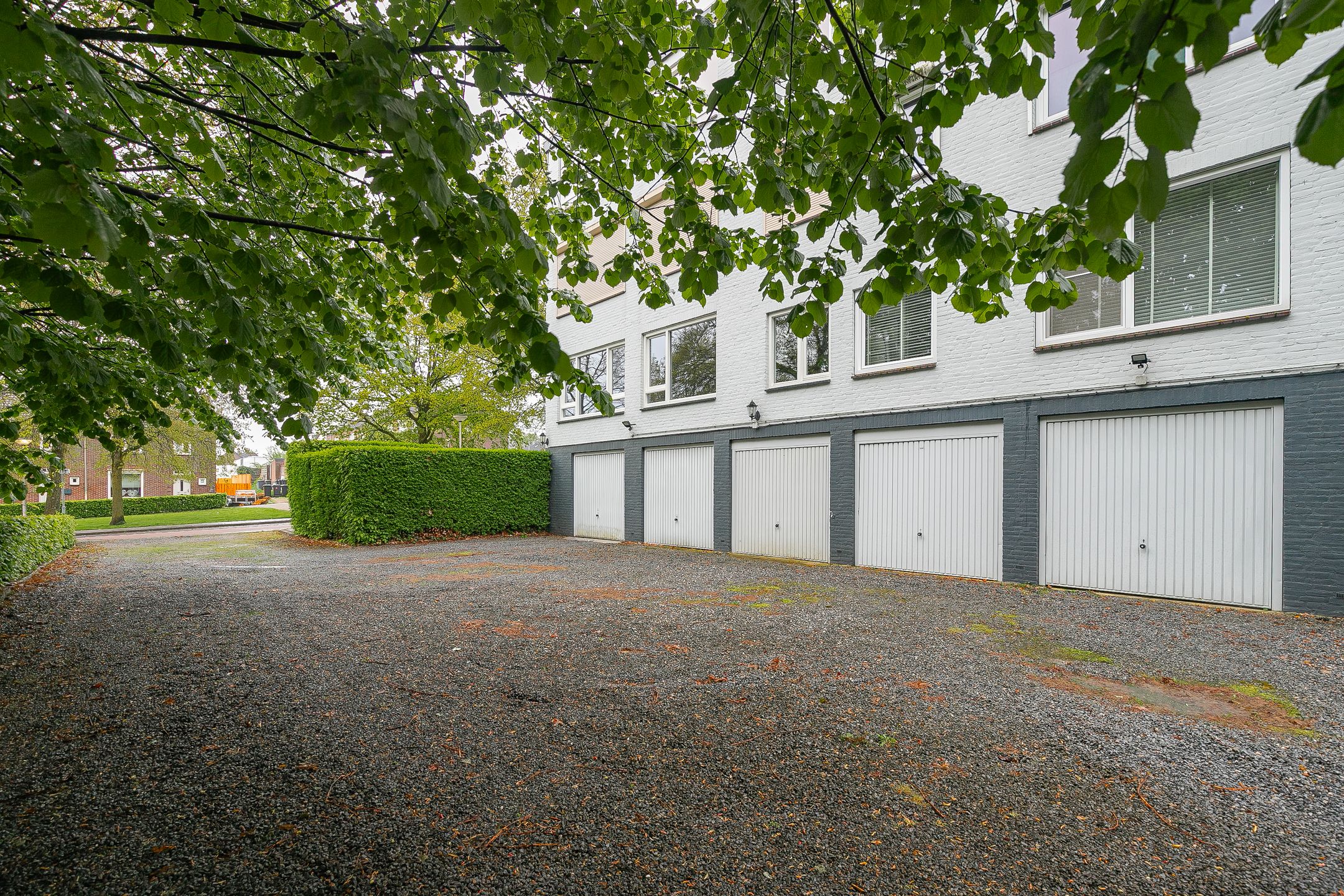 Photo 21 of Kaalheidersteenweg 92-A