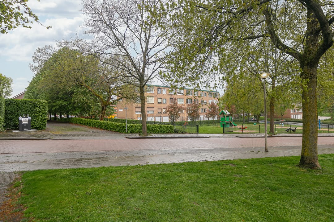 Photo 22 of Kaalheidersteenweg 92-A