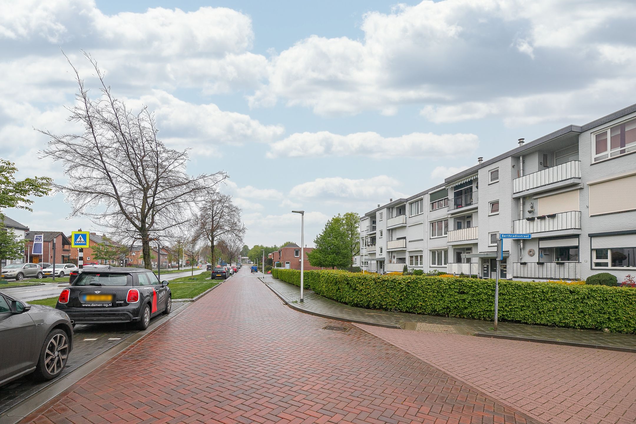 Photo 24 of Kaalheidersteenweg 92-A