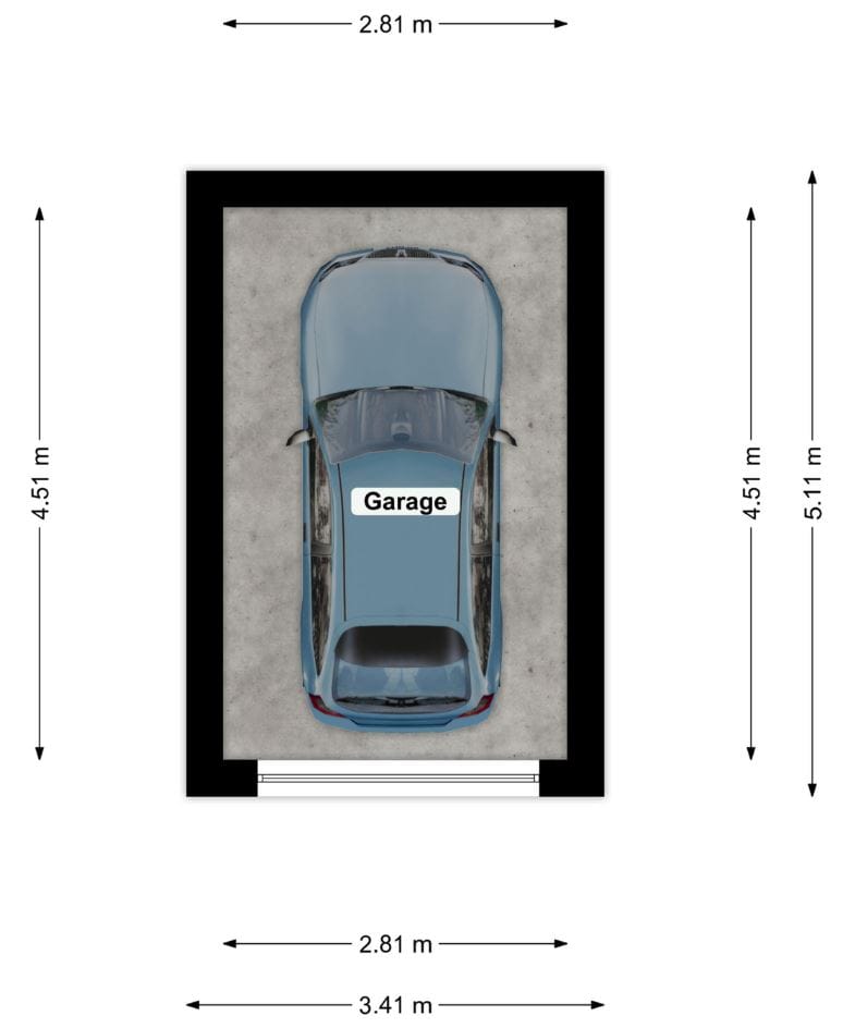 Photo 25 of Kaalheidersteenweg 92-A