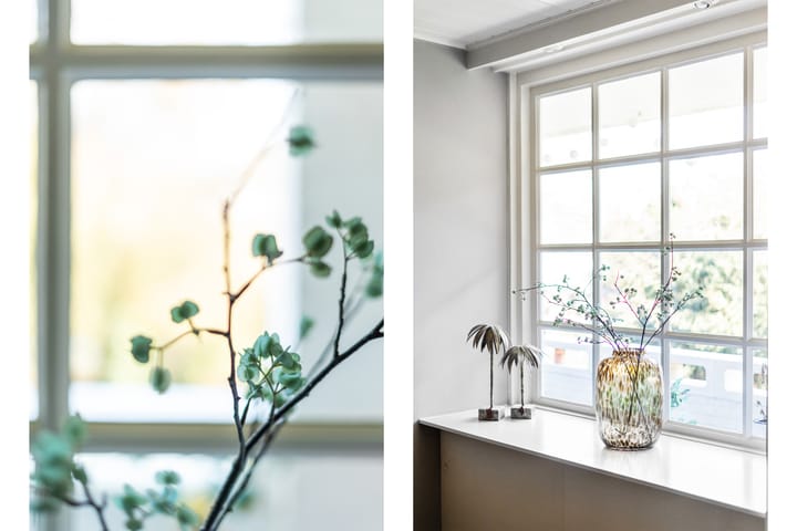 Foto 4 van Van Beethovenstraat 3