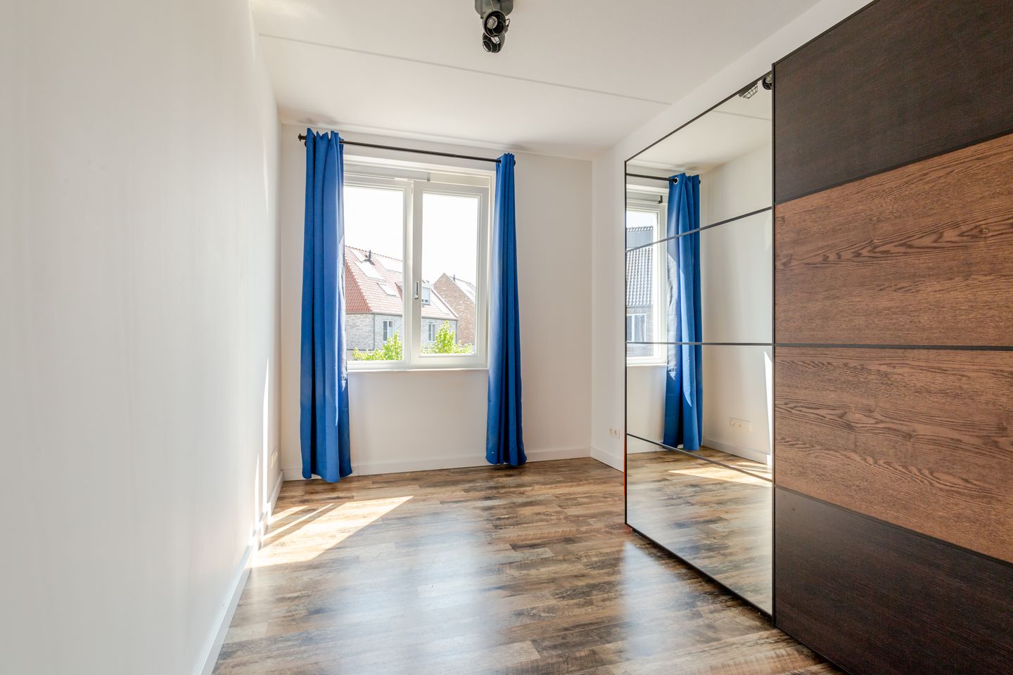 Foto 19 van Kamperfoeliedreef 13