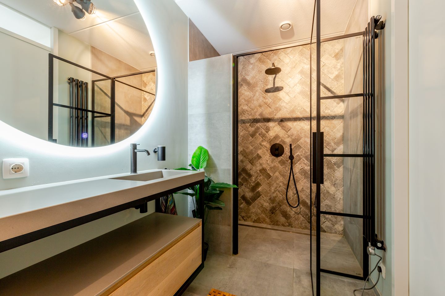 Foto 20 van Kamperfoeliedreef 13