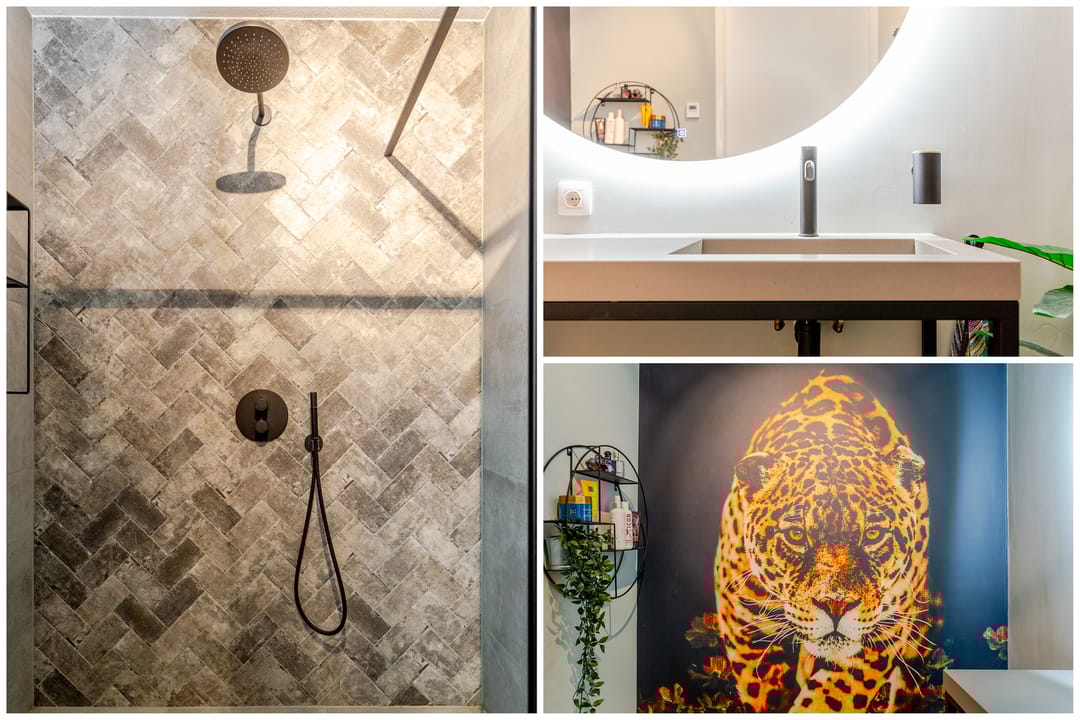 Foto 22 van Kamperfoeliedreef 13