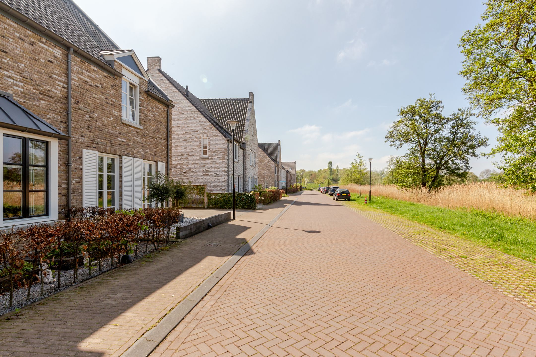 Foto 36 van Kamperfoeliedreef 13