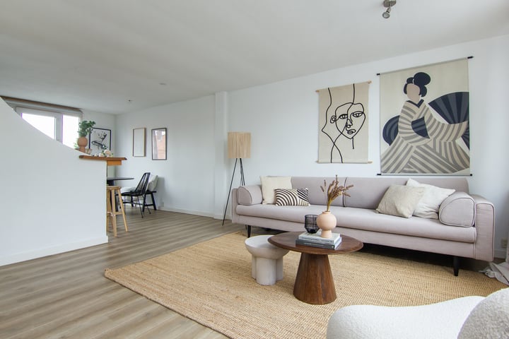 Marnixstraat 113