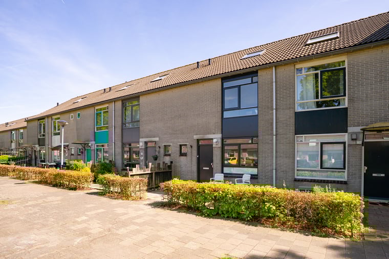 Pinksterbloemweg 130 main image