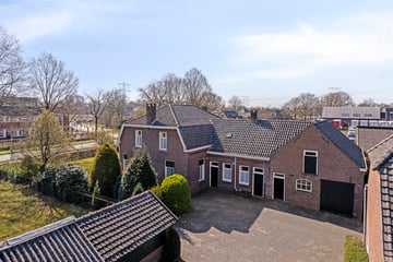View photos