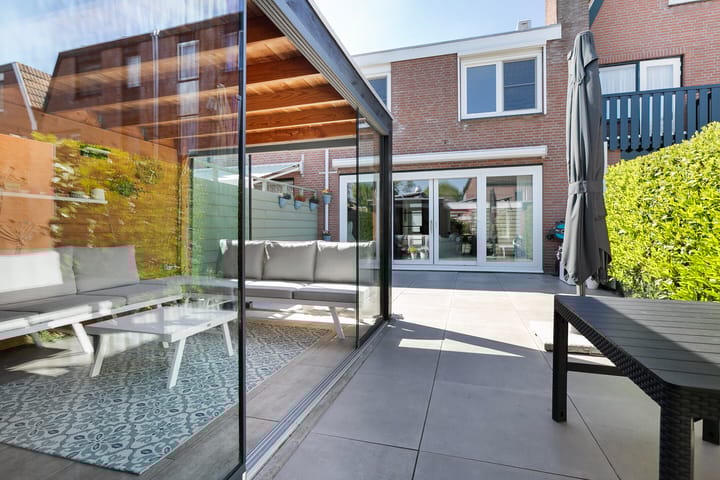 Foto 1 van Kolkgriend 129