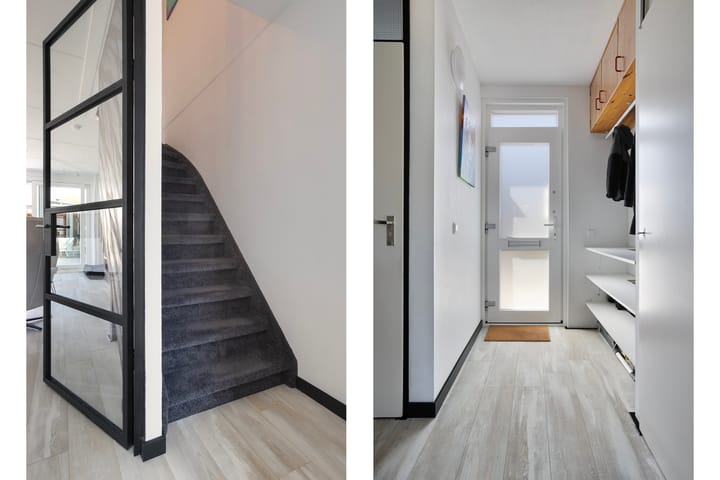 Foto 4 van Kolkgriend 129