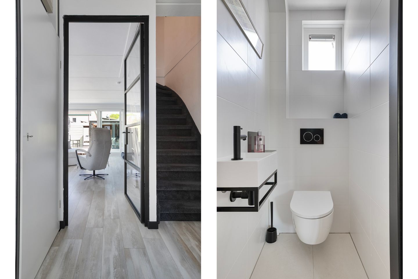 Foto 5 van Kolkgriend 129