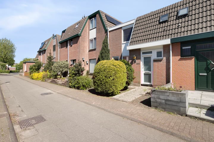 Foto 6 van Kolkgriend 129