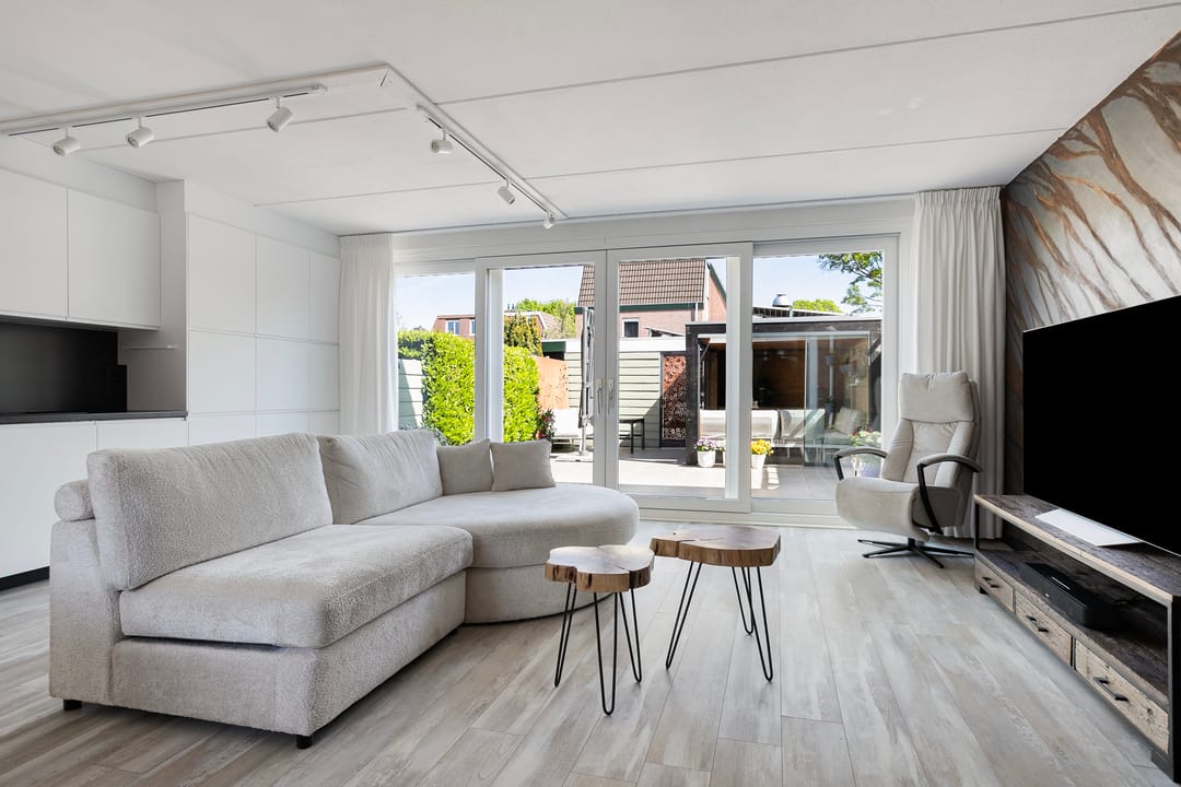 Foto 7 van Kolkgriend 129