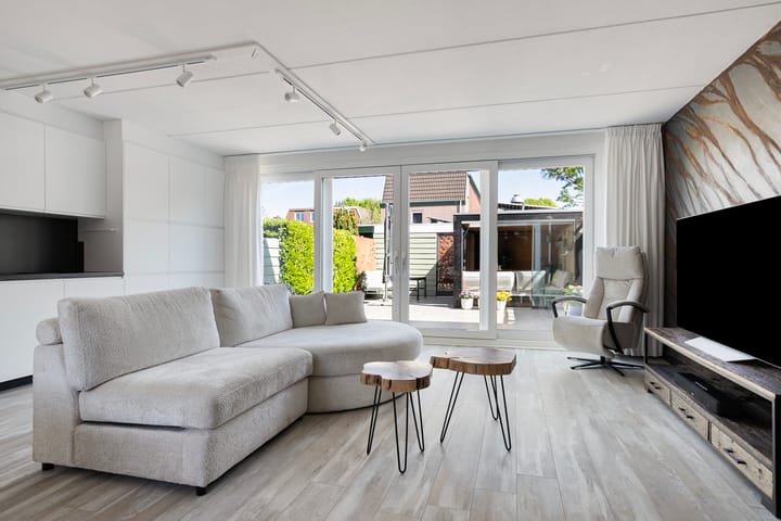 Foto 7 van Kolkgriend 129