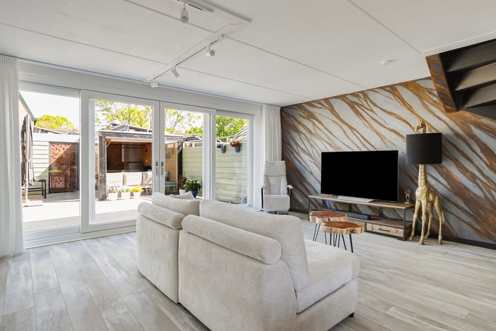 Foto 8 van Kolkgriend 129