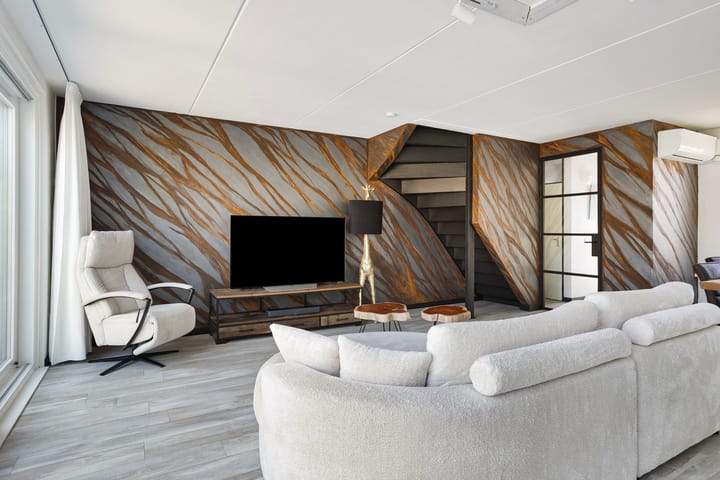 Foto 9 van Kolkgriend 129