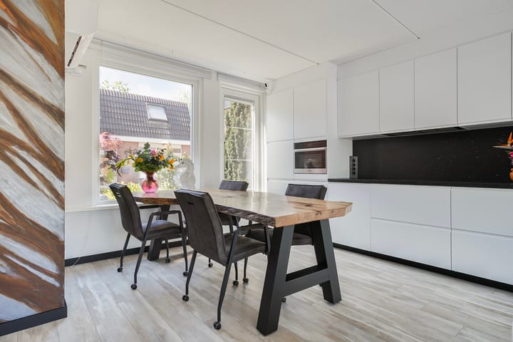 Foto 10 van Kolkgriend 129