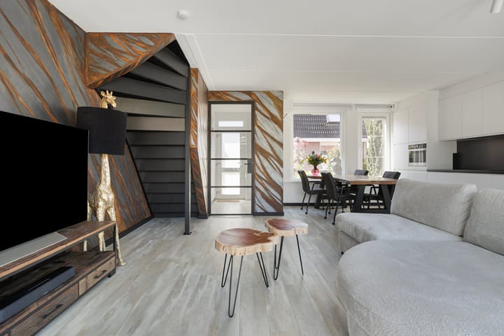 Foto 11 van Kolkgriend 129