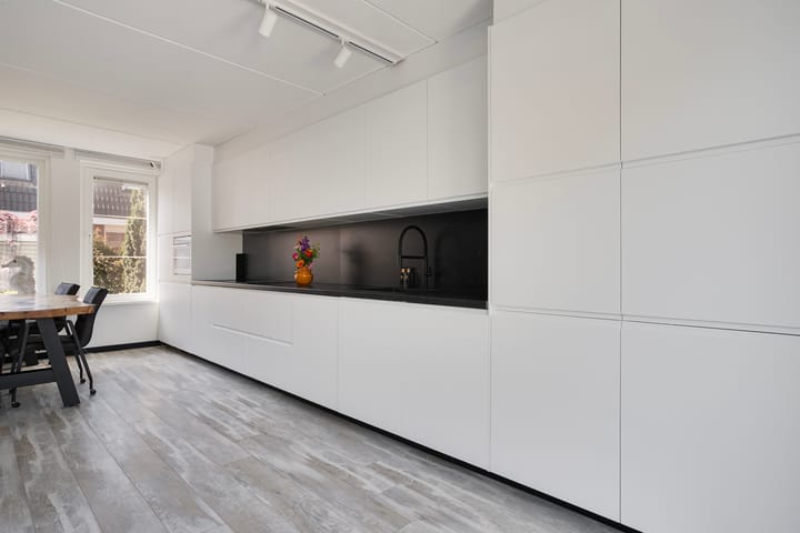 Foto 12 van Kolkgriend 129