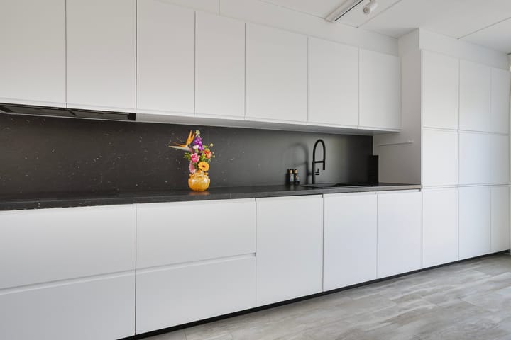 Foto 13 van Kolkgriend 129