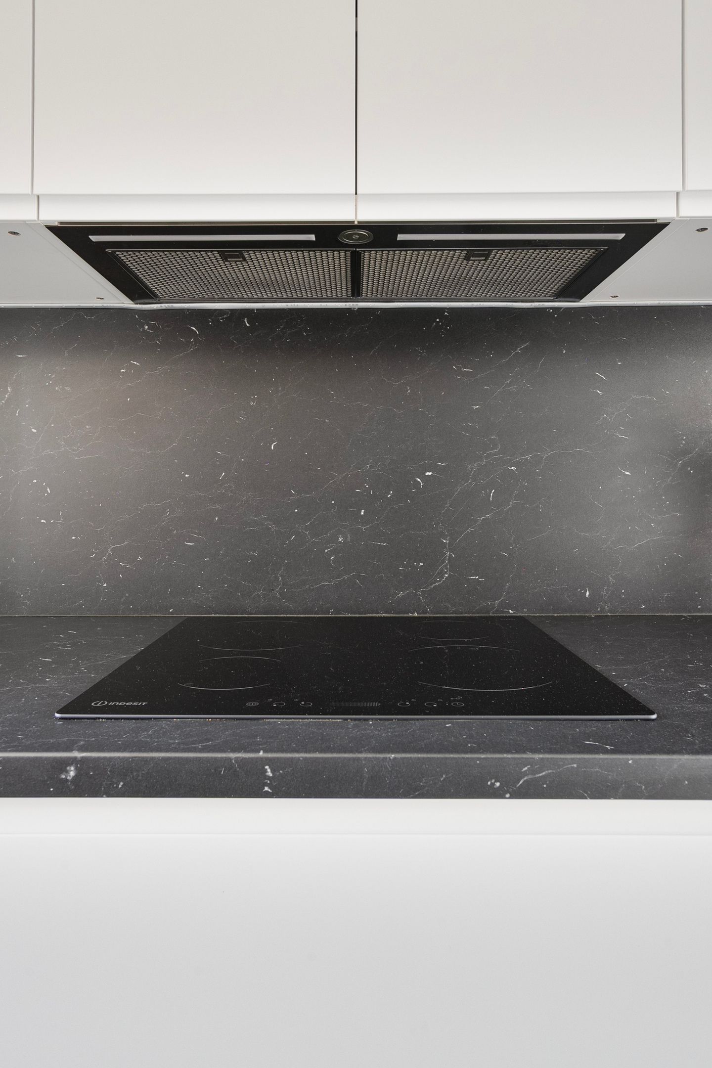 Foto 14 van Kolkgriend 129