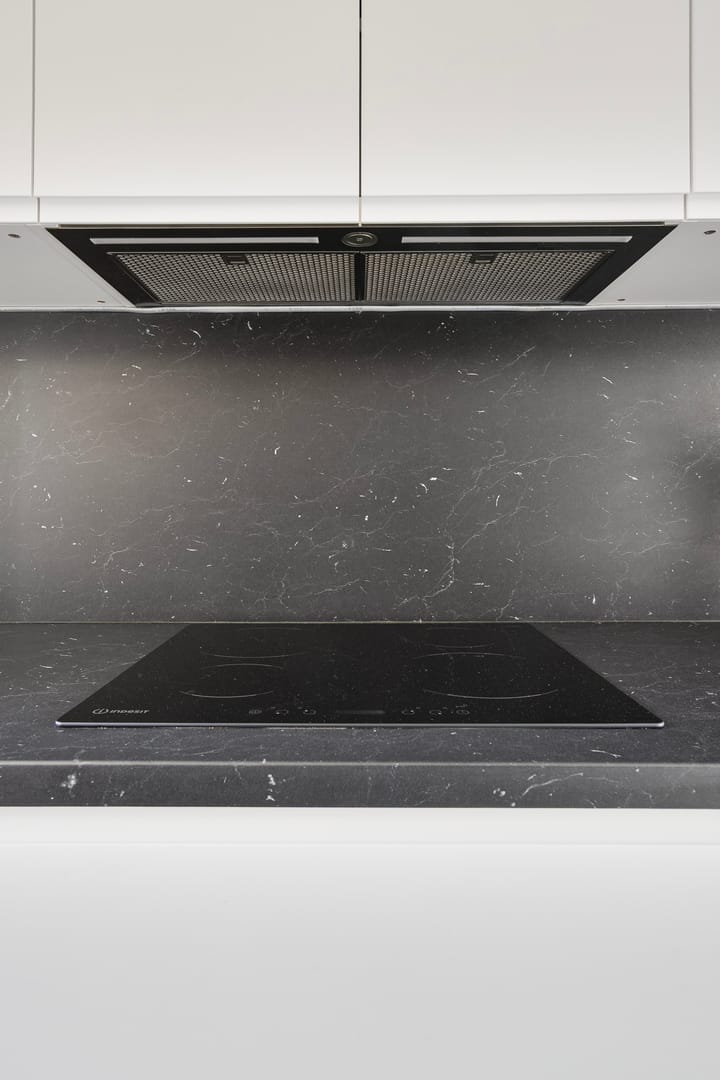 Foto 14 van Kolkgriend 129