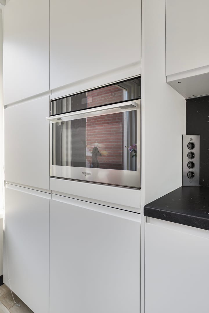 Foto 15 van Kolkgriend 129